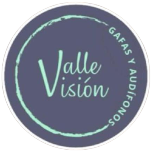 Plan Visión +
